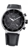 Hugo Boss HB1512311